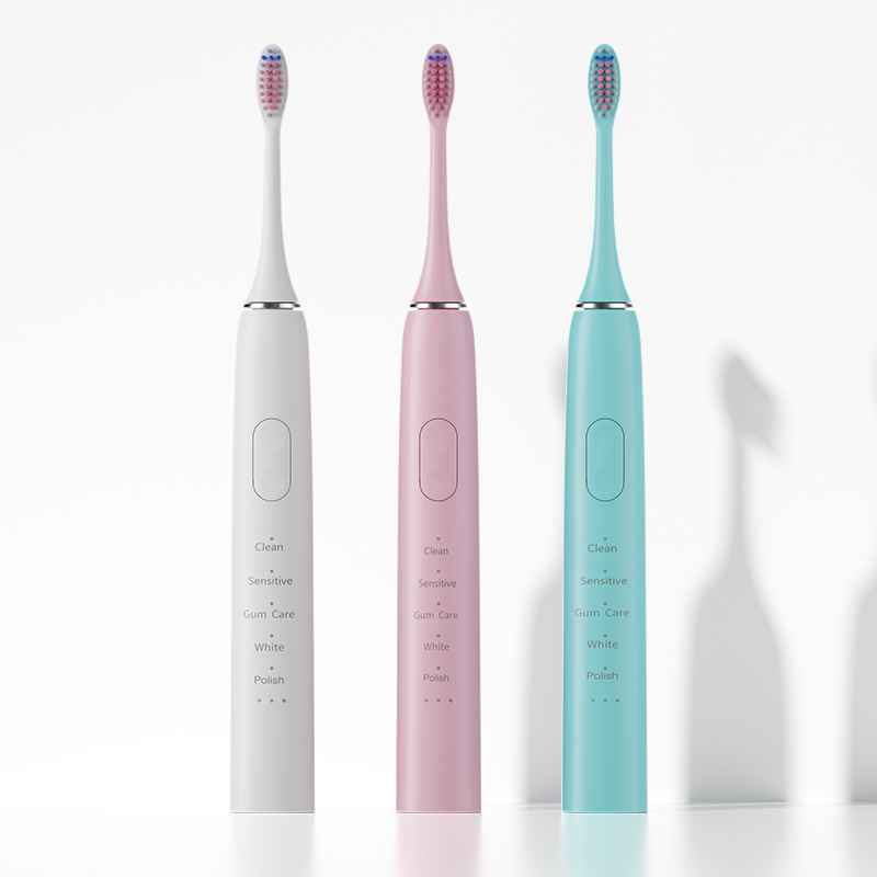 Charcoal Bristle Toothbrush Wholesale for Distributors & Private Labels