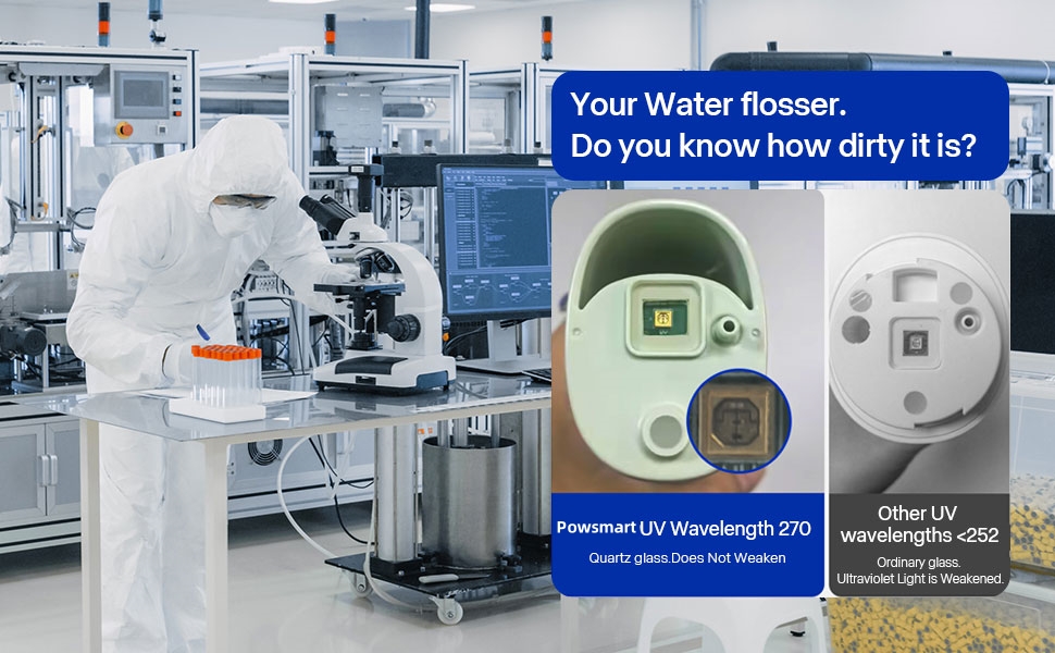 at home teeth whitening device distributor | Private Label LED Whitening Solutions